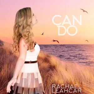Can Do