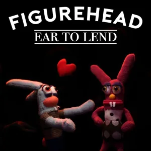 Ear to Lend