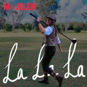 La La La