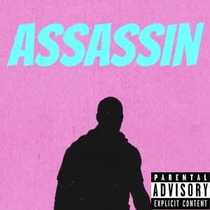 Assassin