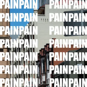 PAIN