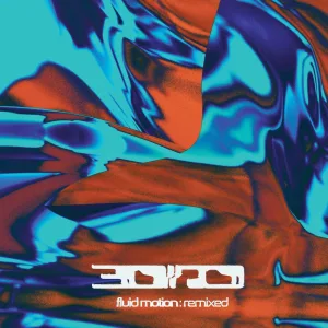 Tempted (Maxwell Owin Remix)