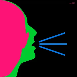 Je ne t’aime plus (reprise)
