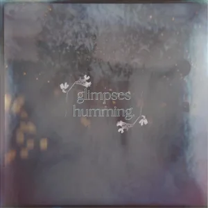 Glimpses