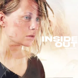 Inside Out