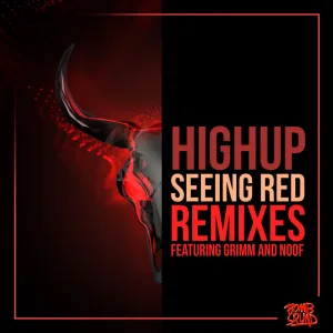 Seeing Red NOOF Remix