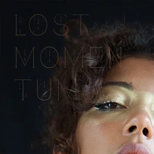 Lost Momentum
