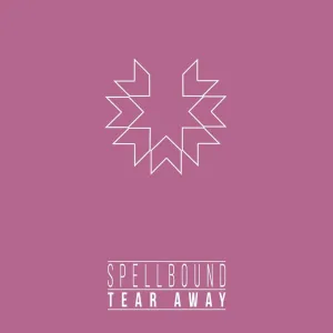 Tear Away
