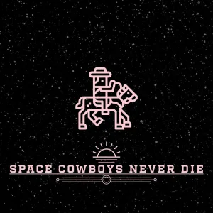 never die