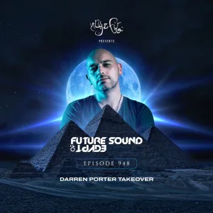 Elixir Of Life (FSOE948)