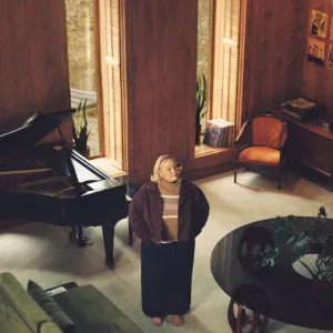 hallelujah