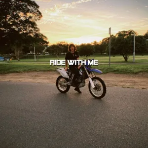 Ride With Me