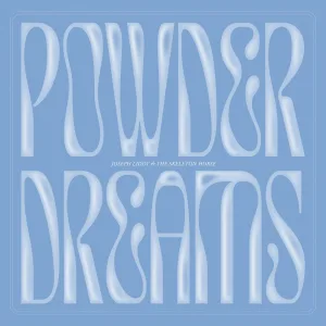 Powder Dreams