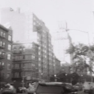 Cassavetes