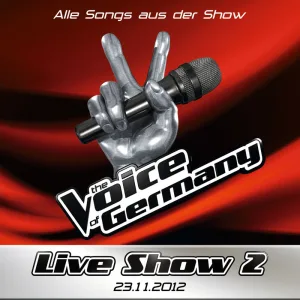 Halt mich