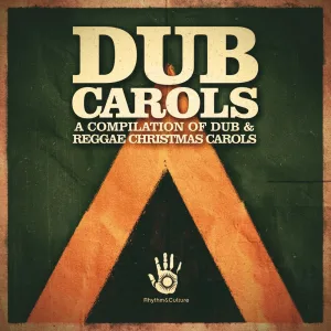 Sleigh Bells Dub