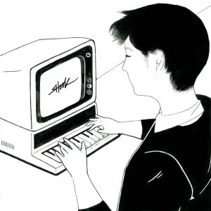 Communication