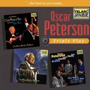 I Remember You / A Child Is Born / Tenderly (Medley / Live At The Blue Note, New York City, NY / March 16, 1990)