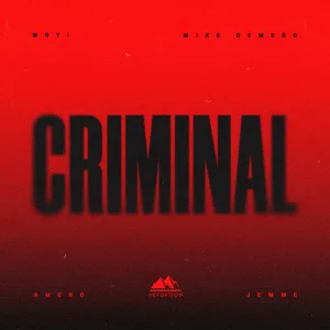 Criminal