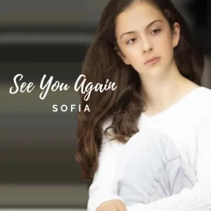 See You Again