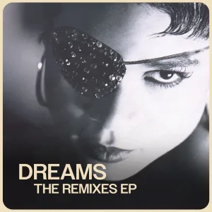 Dreams (Easy Mix)