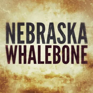 Nebraska