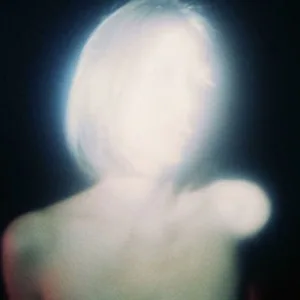 titanium (breakcore)