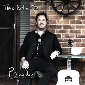 Time Rolls On