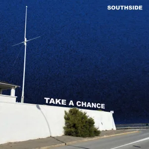 Take A Chance