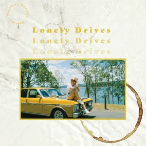 Lonely Drives