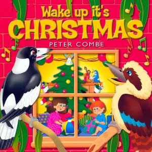Christmas Day Has Come Again