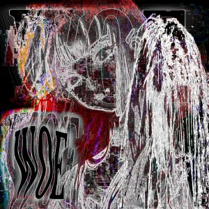 woe - slowed