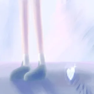 忘レモノ