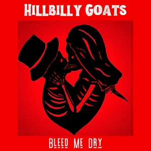 Bleed Me Dry