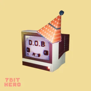 DOB