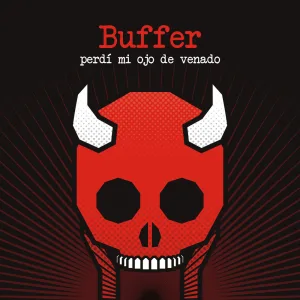 Perdí Mi Ojo De Venado
