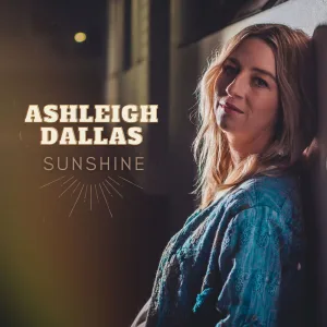 Sunshine