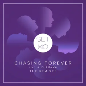 Chasing Forever