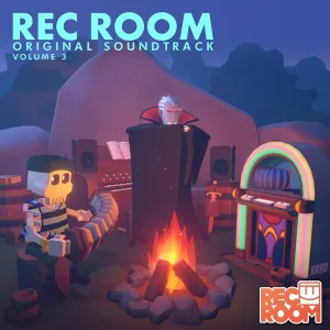 GAMES ROOM - SPORTS