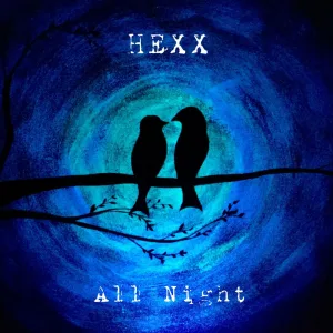All Night