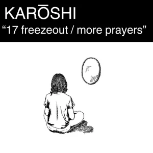 More Prayers