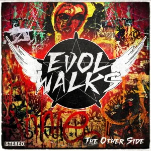 The Other Side