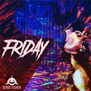 Friday Mix