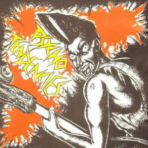 Last Breath