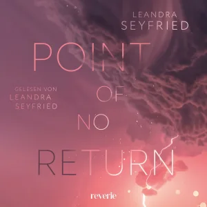 Return