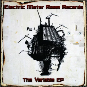 Filthy (George Cochrane remix)