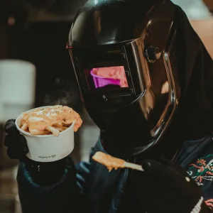Zed