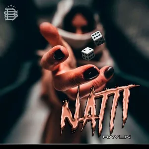 Natti