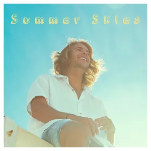 Summer Skies
