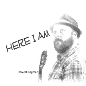 I Am Missing